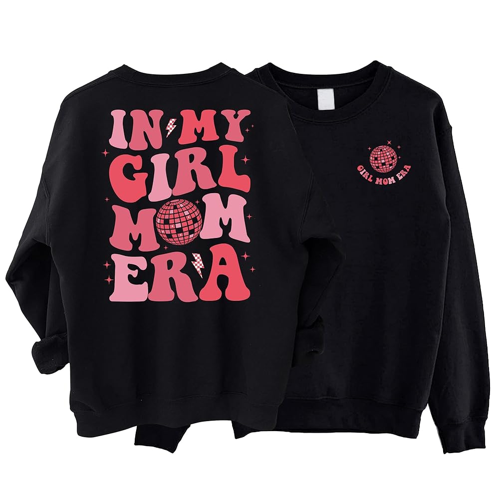 SHOP MOM 11291416084596297164_2048_1200