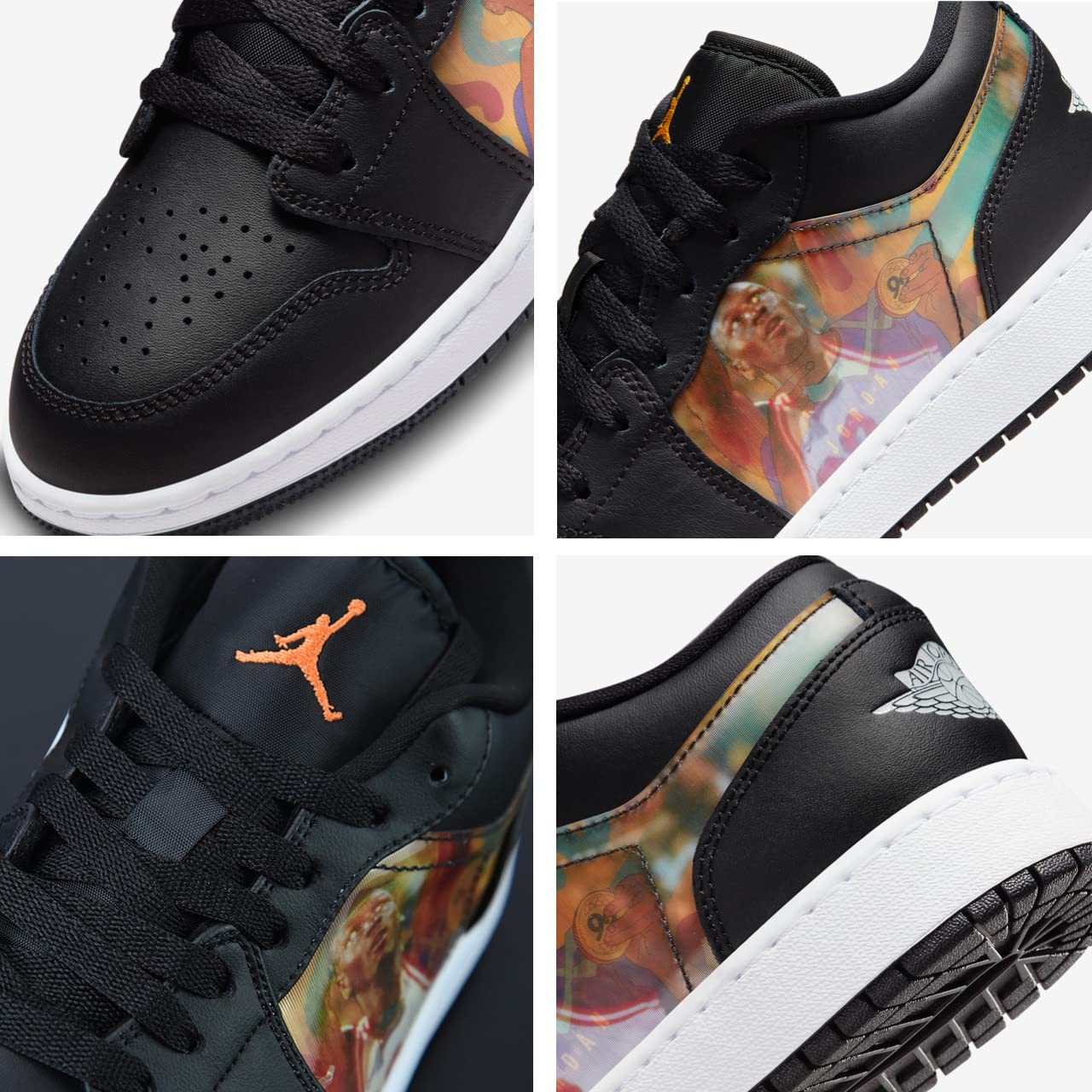 Amazon.co.jp: NIKE DR9497001 Nike Air Jordan 1 LOW (GS) Junior 