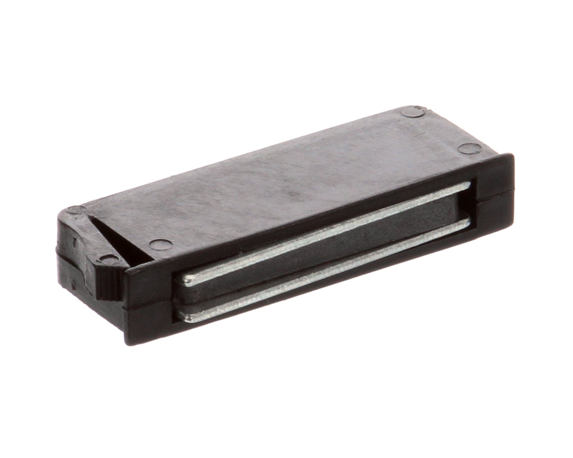 Intermetro RPC14-038, Magnet Old Style Cabinet