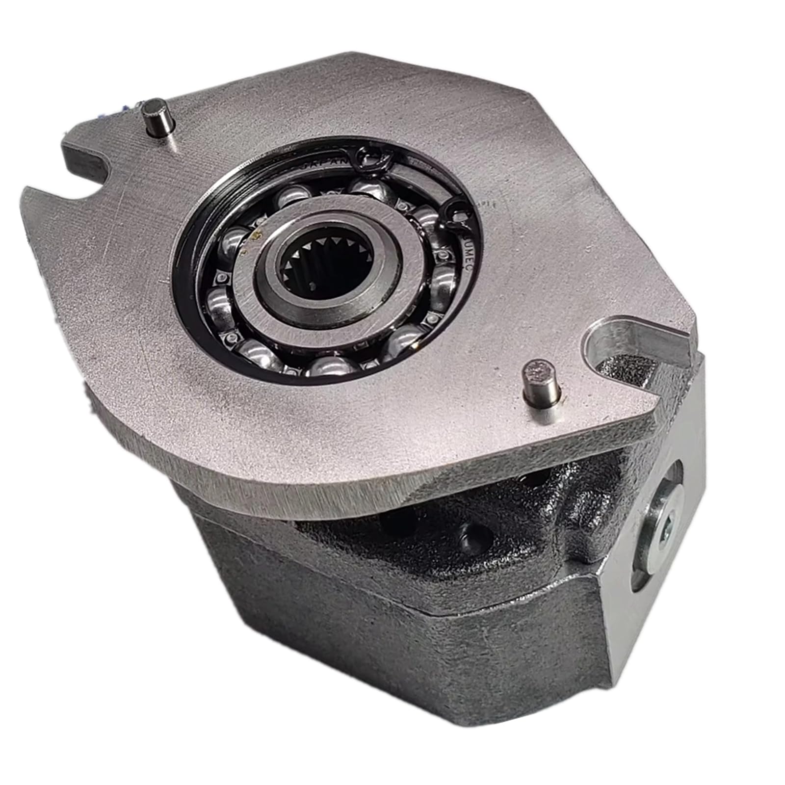 トラベル・タンプーラ Amazon.com: WZCNLXLX Fuel Transfer Pump 162-9612 1629612 For