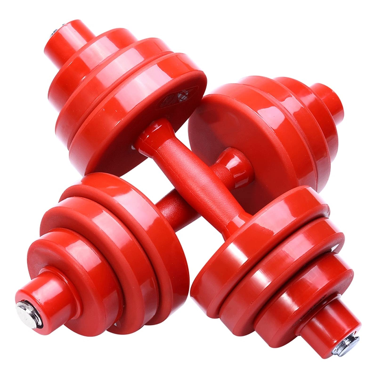 Amazon.co.jp: 鉄アレイ ダンベルセットホームフィットネス機器の重み