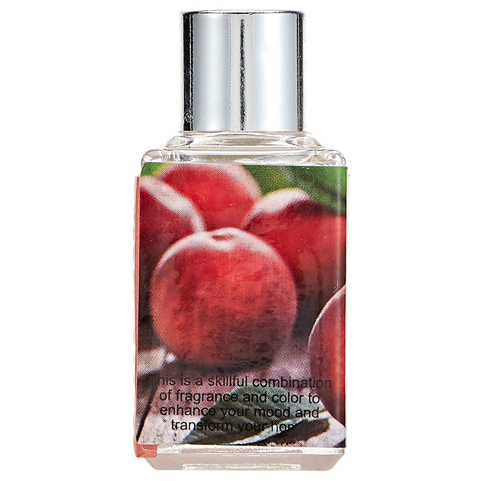 Harmony Pot Pourri Oil, Multi - 8 ml