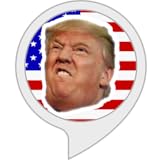  Trump Posts