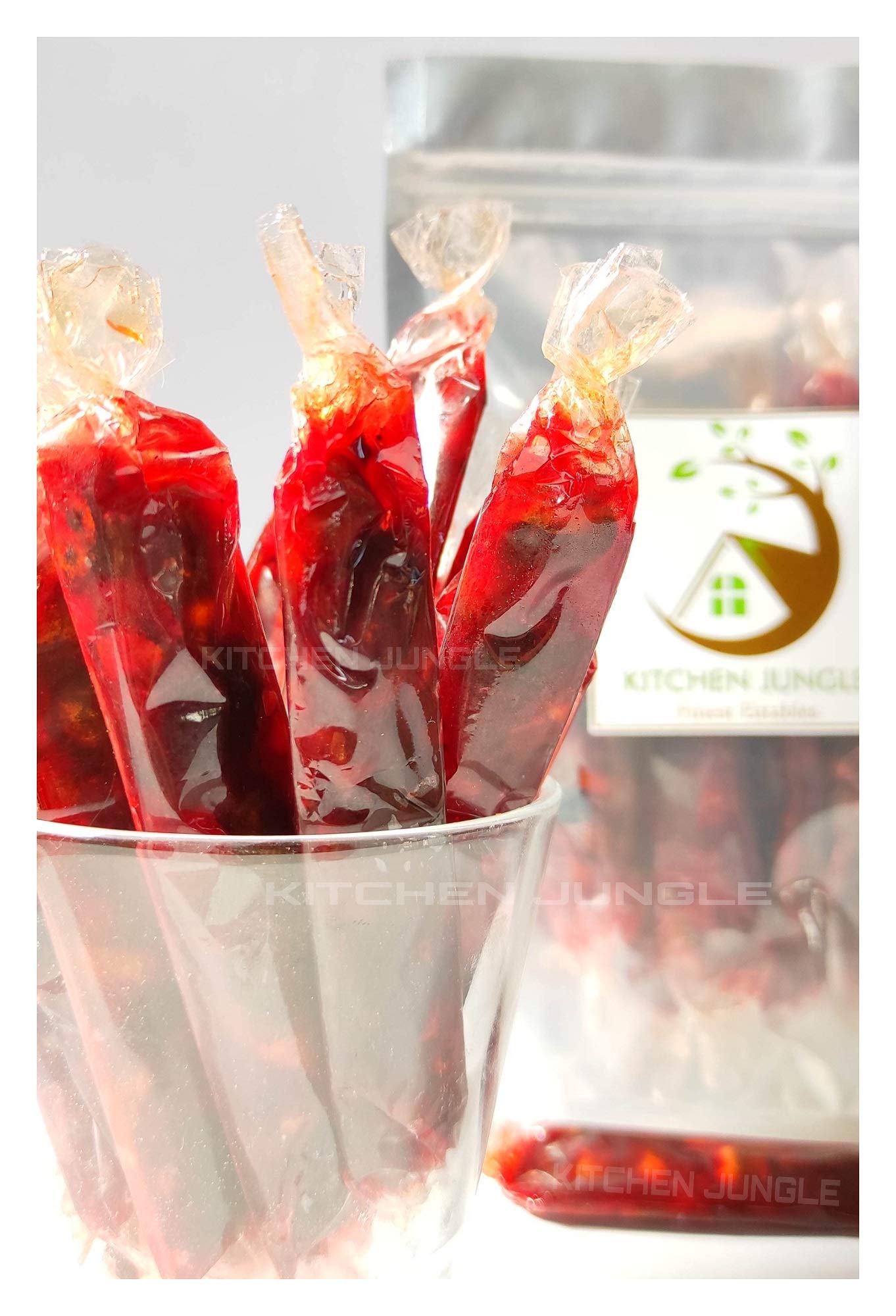 See full amazon price history chart for Kitchen Jungle Imly Candy Sticks - Tamarind Sweets (900 Grams) Kitchen Jungle Imly Candy Sticks - Tamarind Sweets (900 Grams) (B08HS1GHNK) Amazon Price History, Amazon Price Tracker