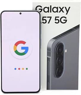 Samsung Galaxy A57 5G