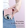 Product Photo 5