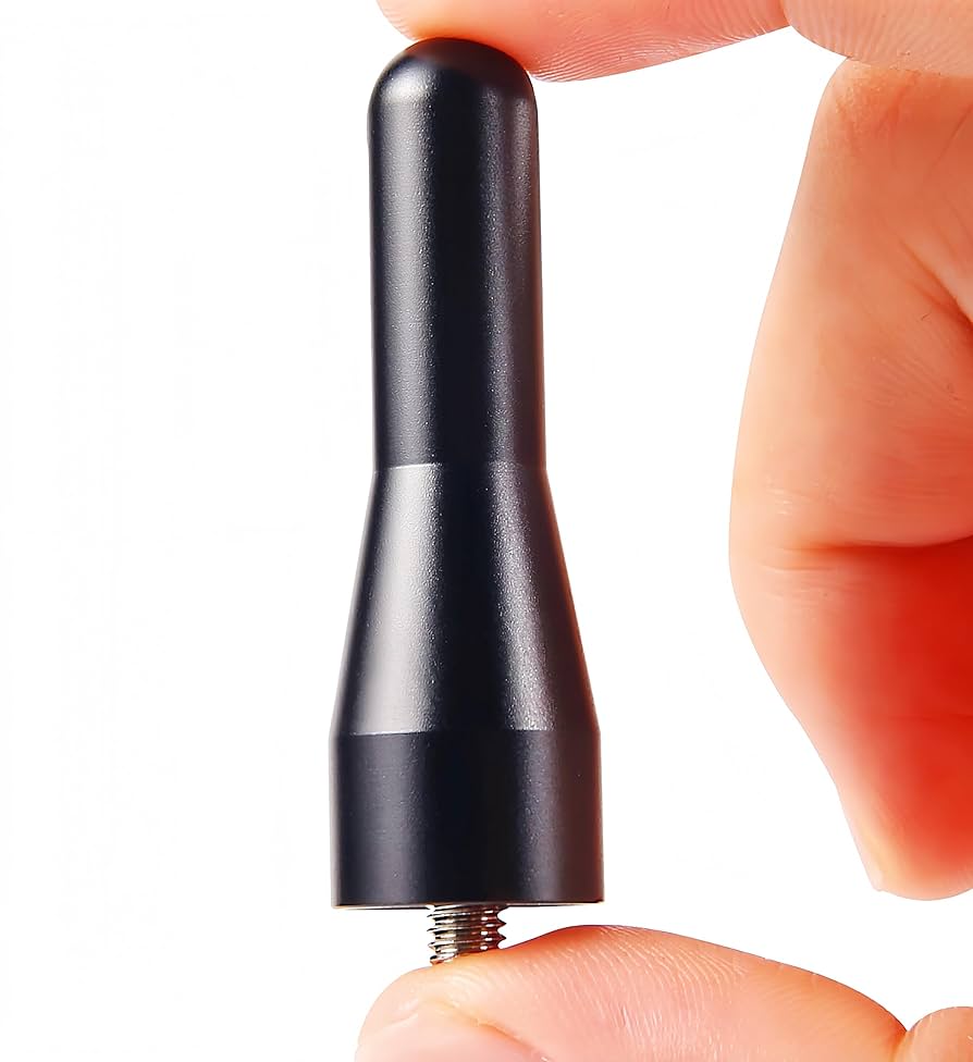 アンテナ 715V0rOVFOL._UF894,1000_QL80_.jpg