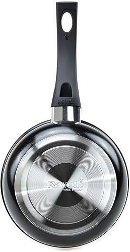 Miniatura 4 de RAVELLI Italia Linea 30 antiadherente (cacerola)