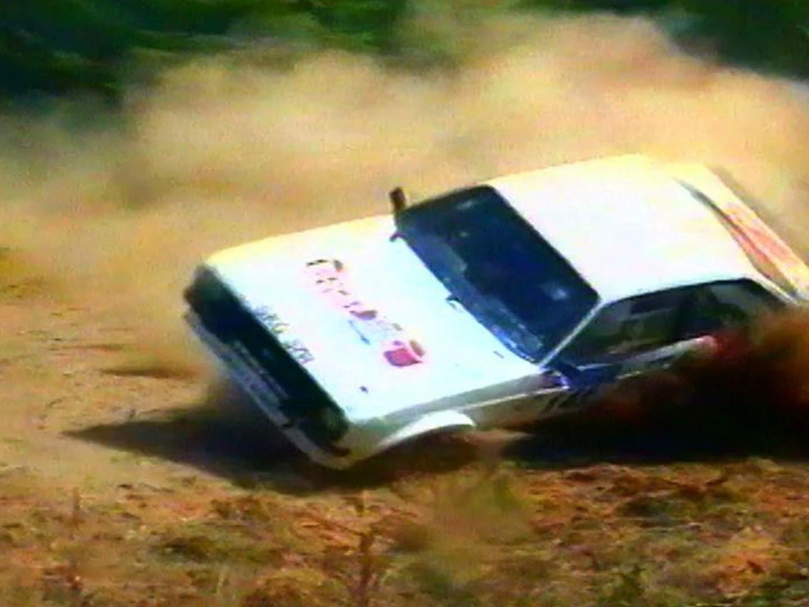 Watch Crash Kings Season 1 Prime Video