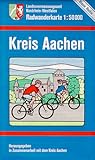 Bielefelder V.-A./Mairs