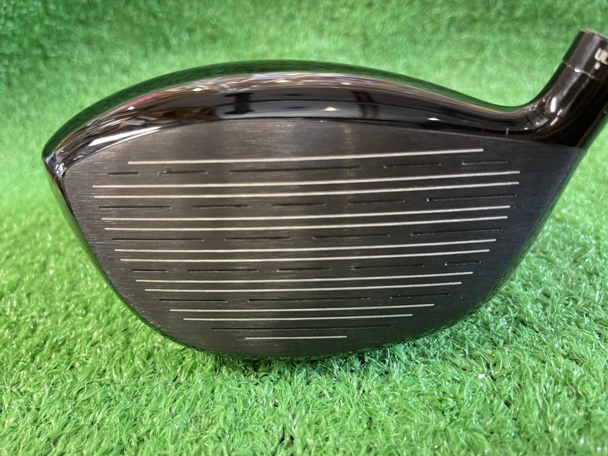 Amazon.co.jp: オサフネ DS-01 ドライバーヘッド [10.5] ヘッドカバー