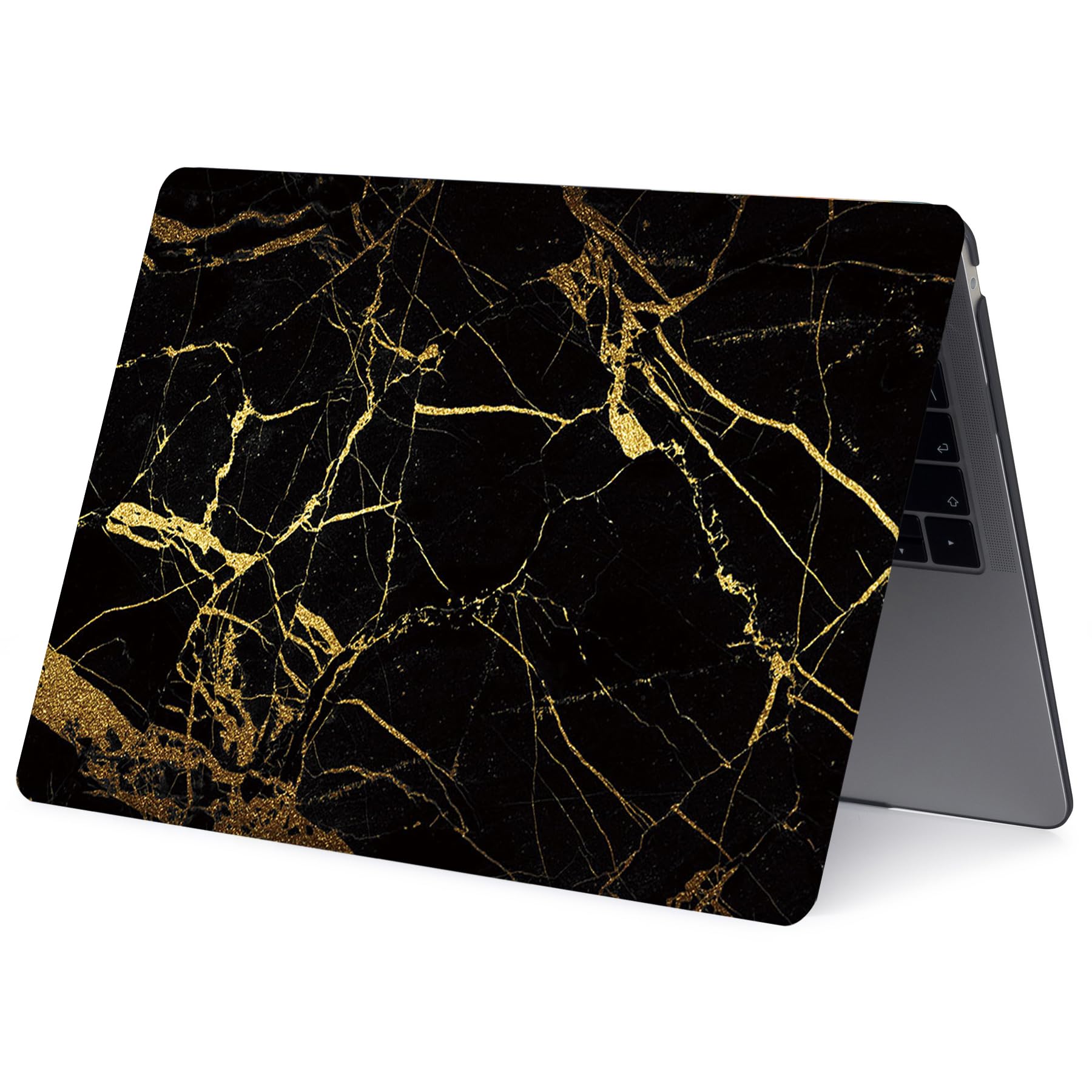 Amazon.com: MacBook Air 15 Inch Case 2024 2023 Release A3114 M3