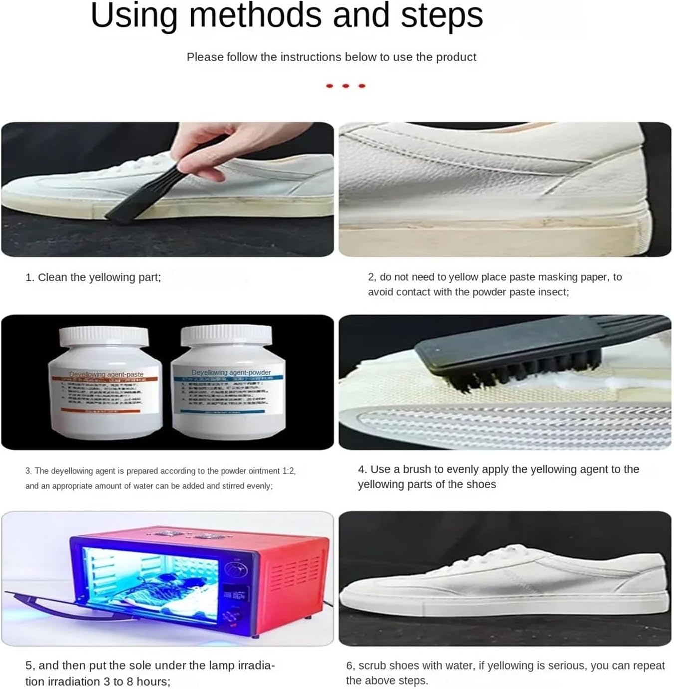 【金木犀様】専用ページです❣️ 金木犀様専用ページ キンモクセイ 様 専用 金木犀様専用ページです