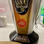 Imagen del cliente, haz clic para abrir la reseña del cliente