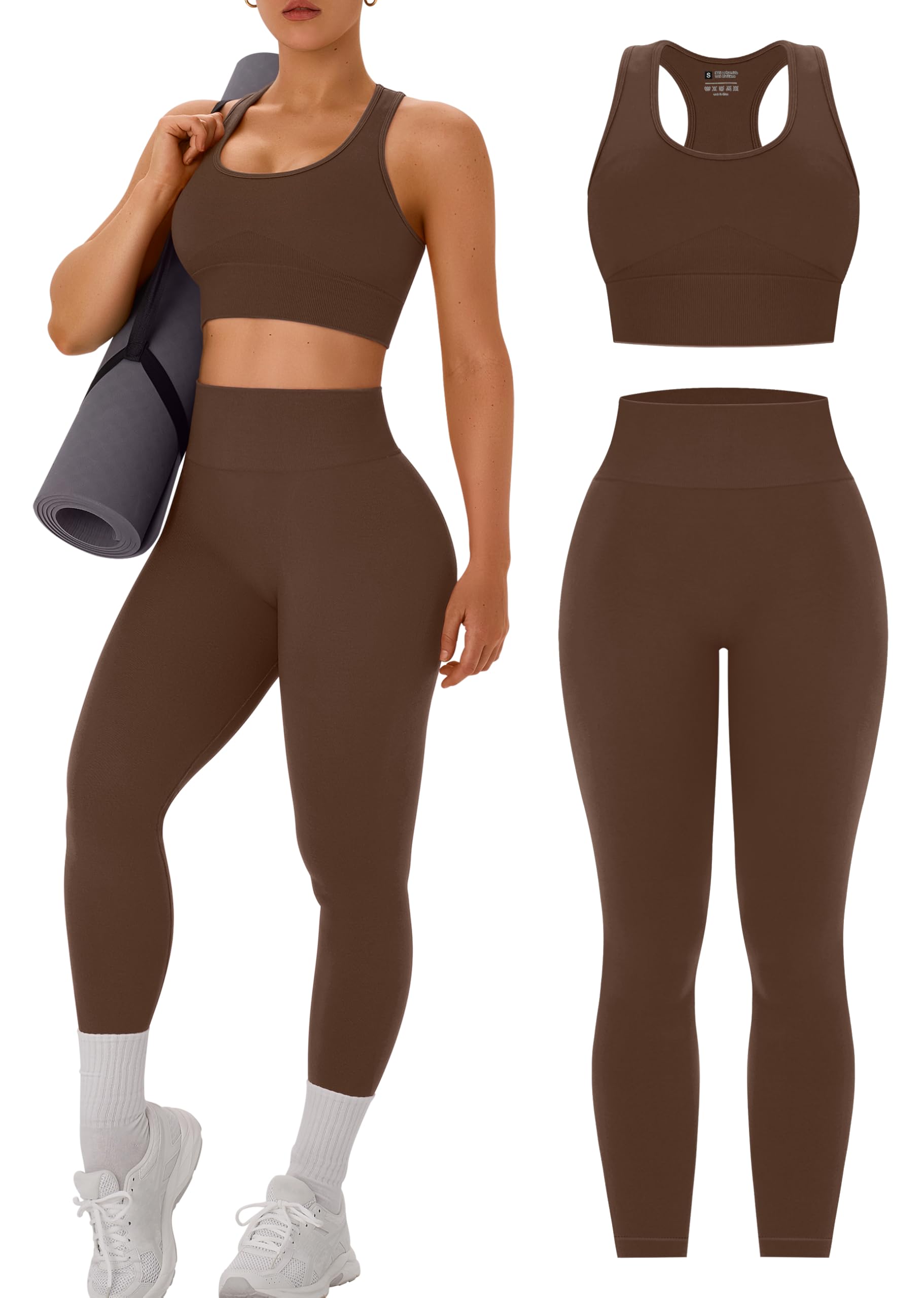 OLCHEE Set