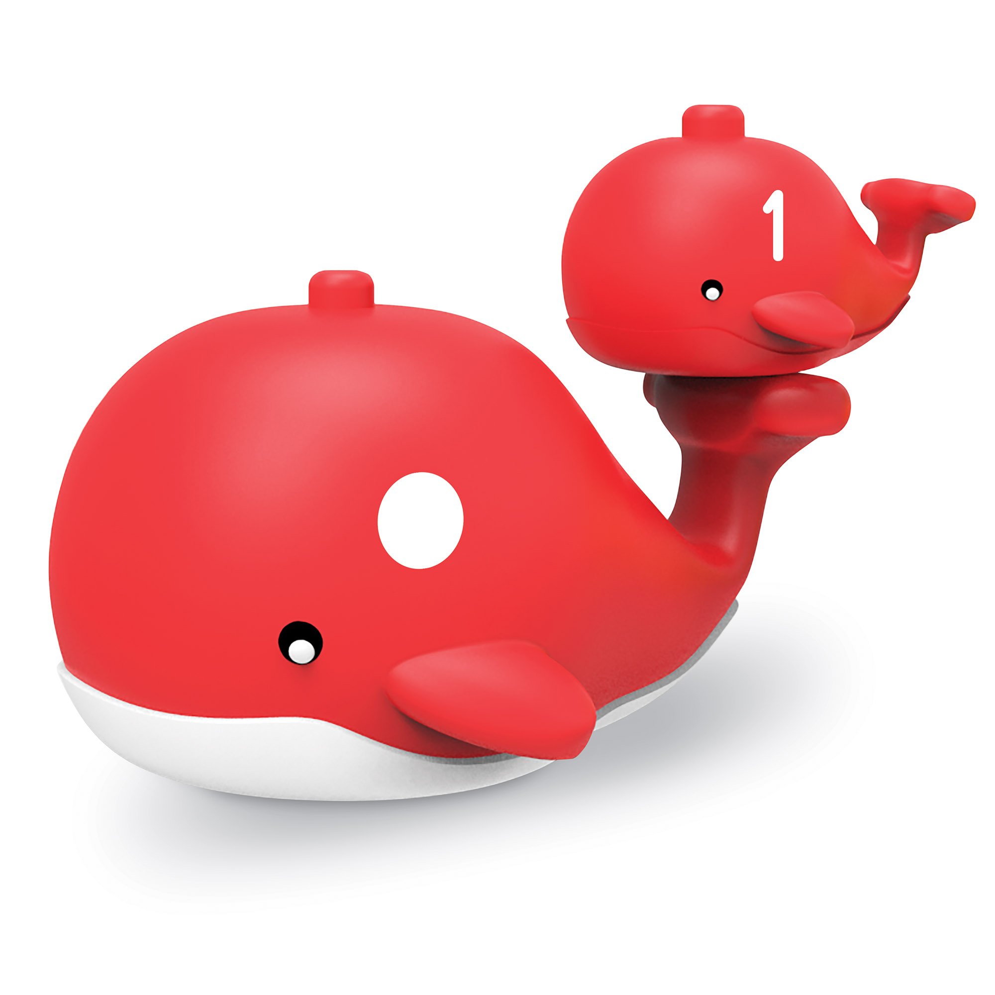 Whale Stacker agrohort.ipb.ac.id