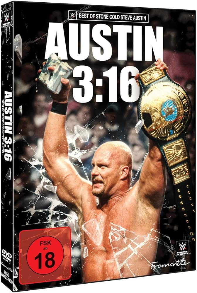 715V6ilQeCL._AC_UF894,