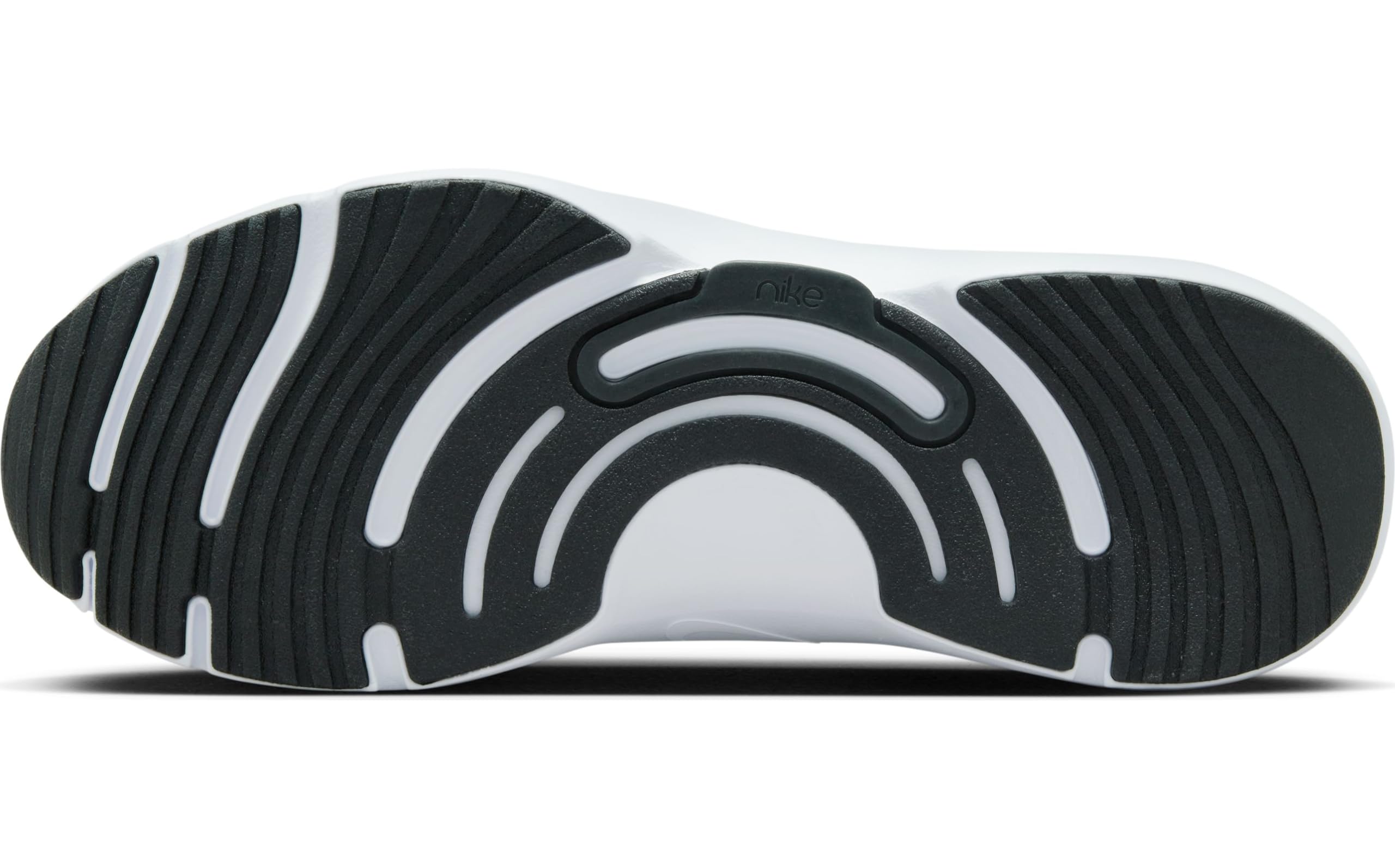 NIKE Mężczyźni M Nike In-season Tr 13Adidasy