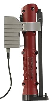 Amazon.co.jp: STREAMLIGHT ストリームライト 充電式LEDライト