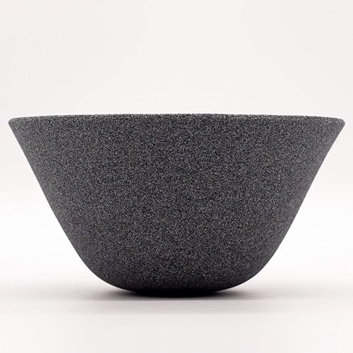 Miniatura 2 de Kofil 1390400201 - Filtro de café de cerámica estándar con base dedicada, color azul