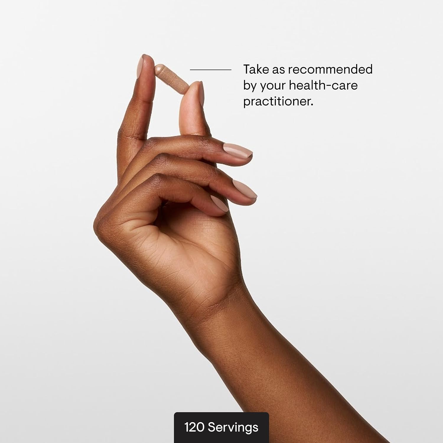 THORNE - Red Yeast Rice (Formerly Choleast-900) - Supports Healthy Cholesterol Levels Already in a Normal Range, Heart Health & Blood Pressure* - Gluten-Free, Dairy-Free - 120 Capsules - Image 7