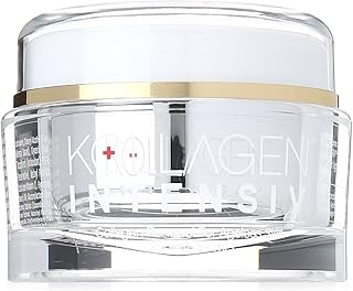 Kollagen Intensiv e Crema antienvejecimiento ...