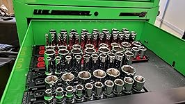 Review Image by Zr0Regrets Zr0Regrets