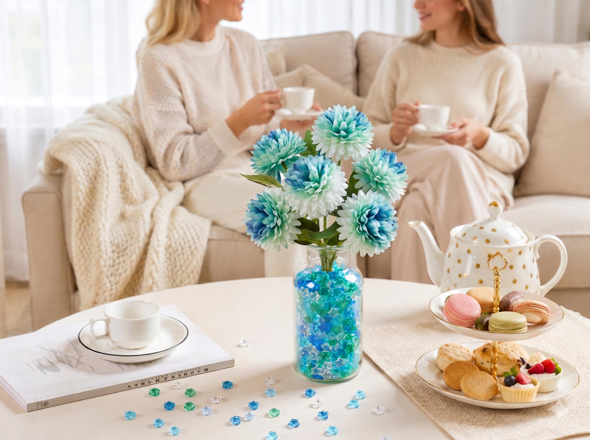 View 3