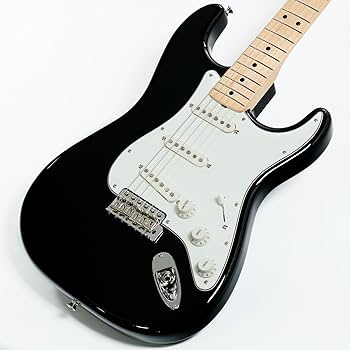 Amazon | Fender/FSR Collection 2024 Traditional Late 60s