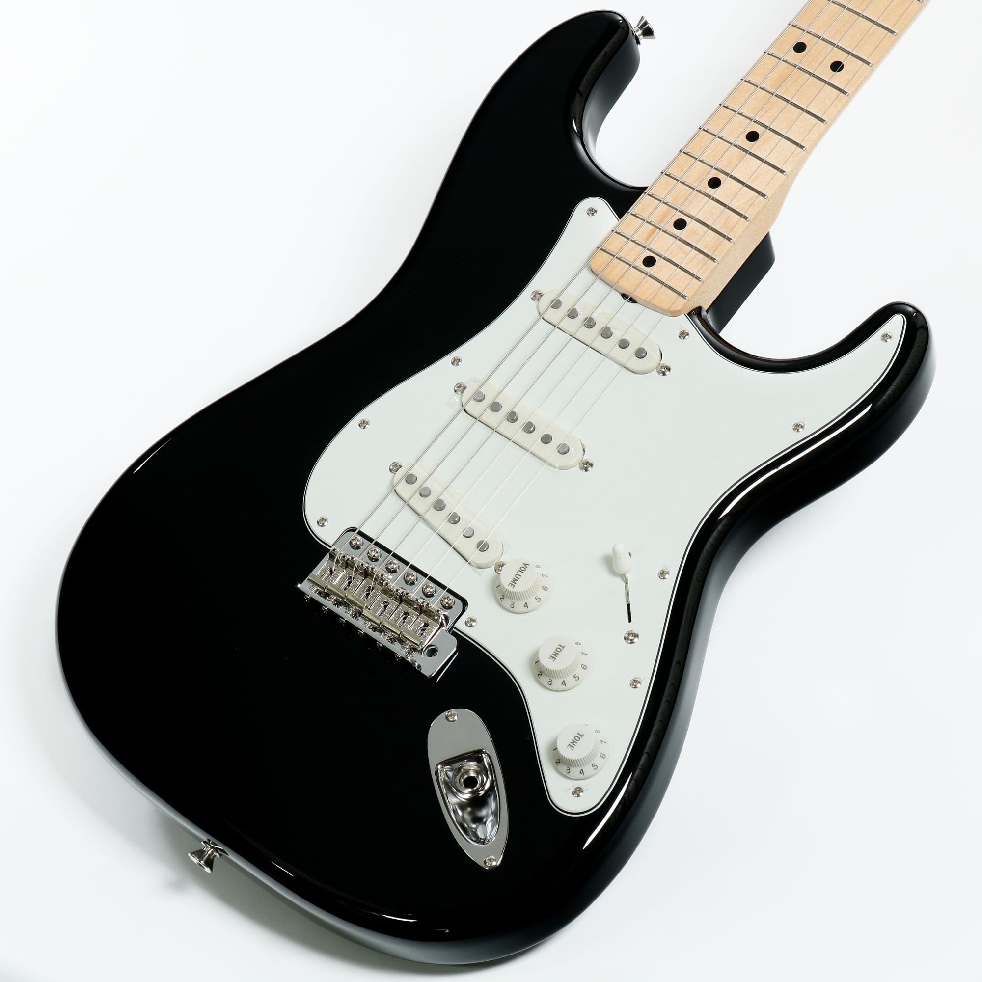 Amazon | Fender/FSR Collection 2024 Traditional Late 60s