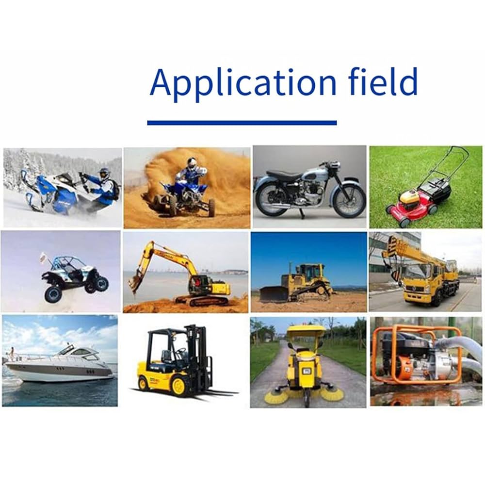 Drehzahlmesser + Betriebsstundenzu00e4hler VDO Bundeswehr Oldtimer Lkw