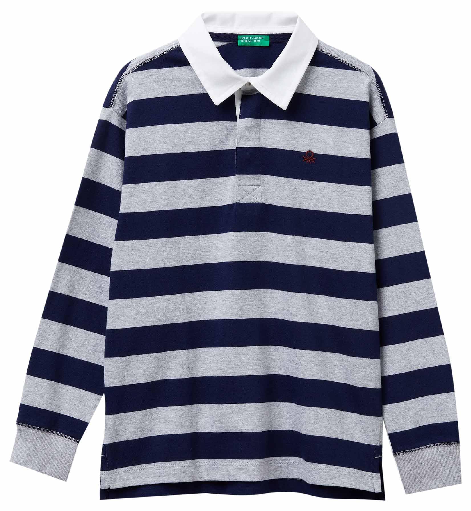 Tops, T-Shirts & Hemden für Jungen