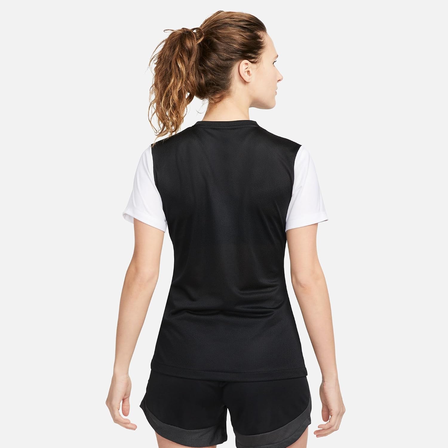 Nike W NK DF Tiempo Prem II Jsy SS Women's Jersey