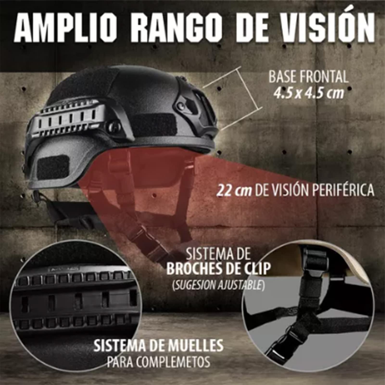 Casco de esquí, Casco de Deportes Al Aire Libre Multifuncional para Canotaje para Surf