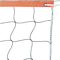 Vista 6 de Champion SportsVolleyball Nets