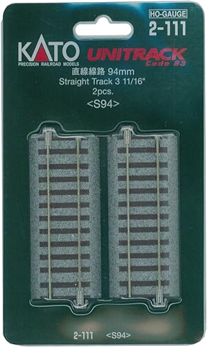 Kato KAT2111 HO 3.701 in 3-1116" recto (2)