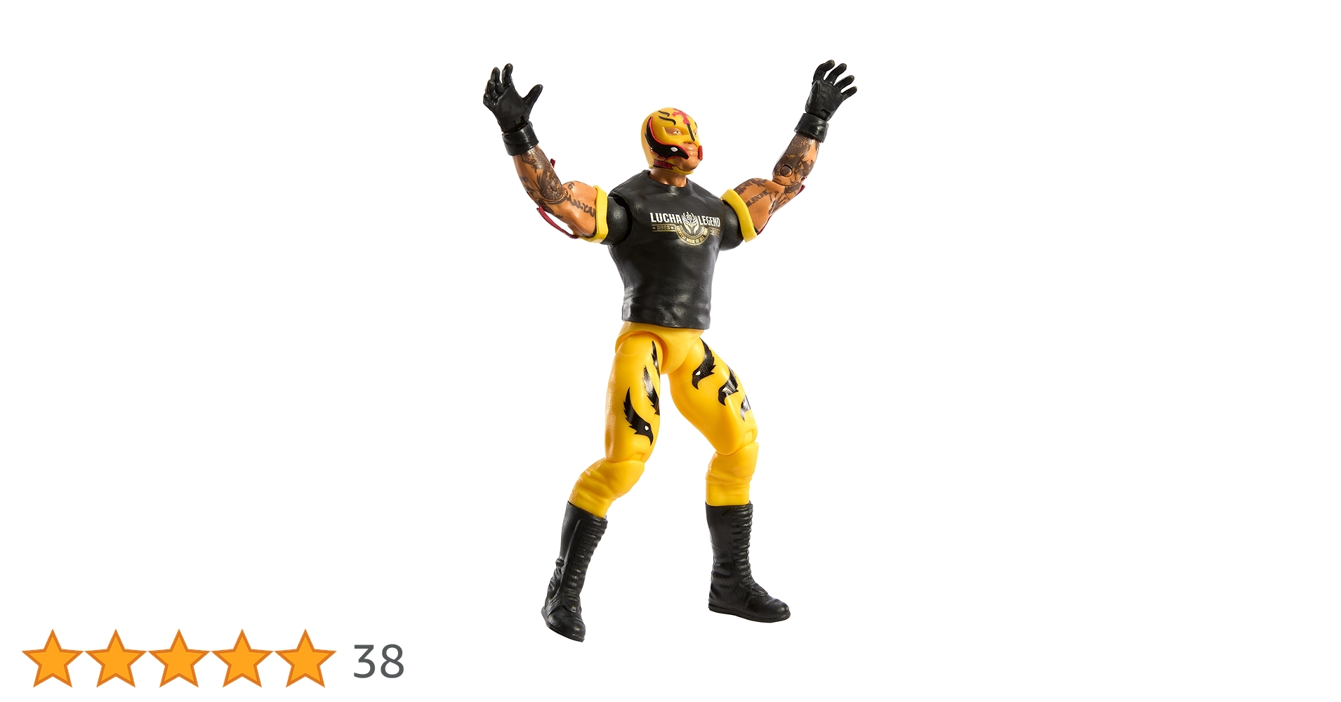 715VBFtcC0L.jpg_BO30,255,255,