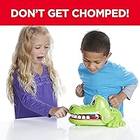 Vista 19 de Juego Crocodile Dentist, Elefun & Friends