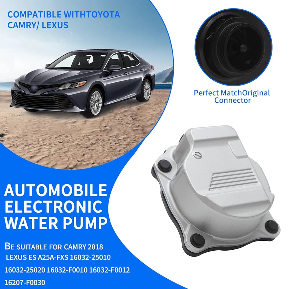 Ri様 ⑭⑮/ヤマト便 1603225010 Toyota Genuine Camry Highlander RAV4 Water Inlet