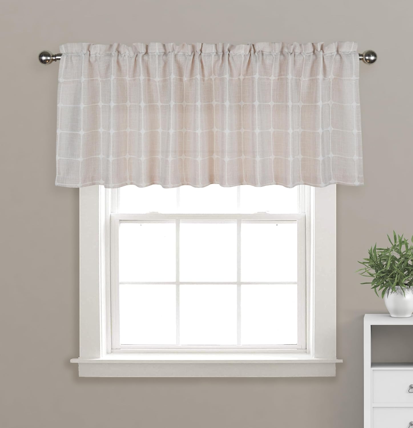 Aiking - 2 pannelli da 142,2 x 40,6 cm, con tasca per bastone
