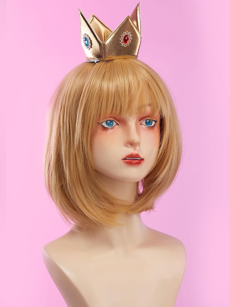 モモ⭐︎ひな ✽.｡.:𝕙𝕚𝕟𝕒:.｡.✽ on X: 