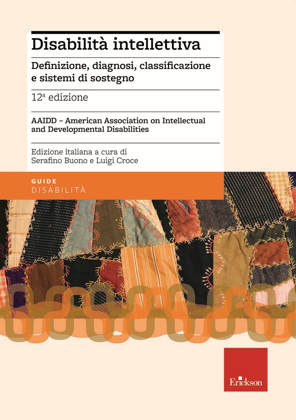 Disabilità Intellettiva. Definizione, Diagnosi, Classificazione E Sistemi Di Sostegno - 4