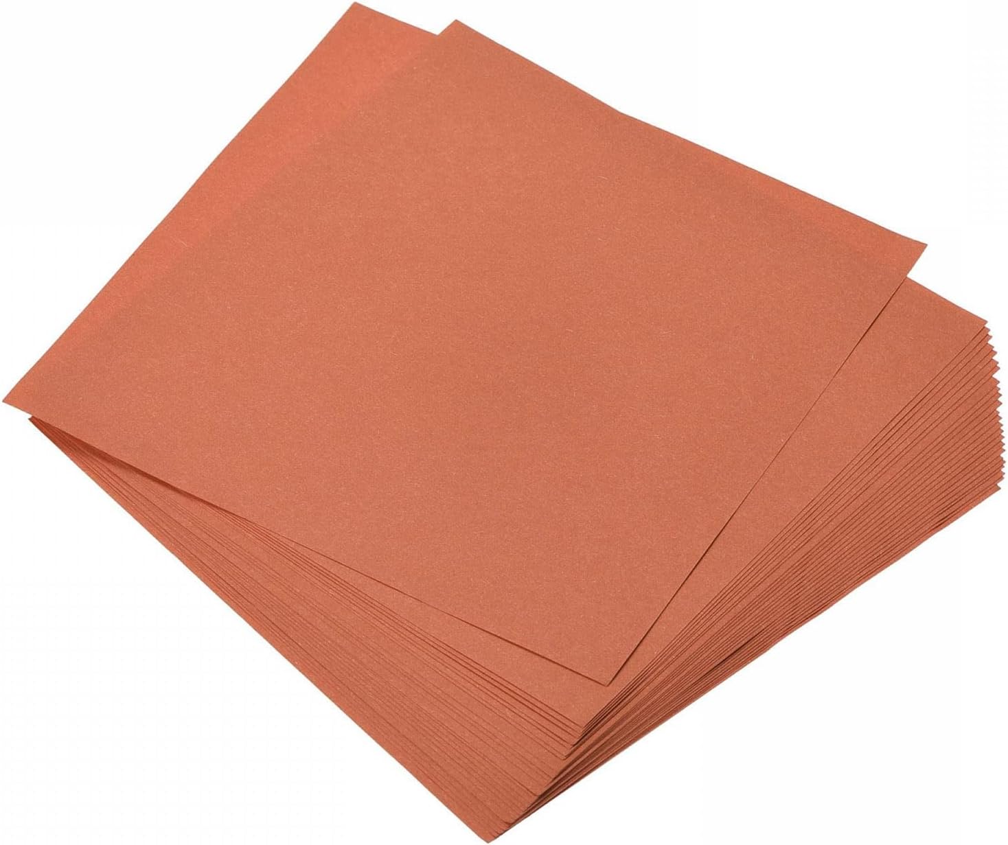 Koop uw Origami papier Folia 70gr rond 15cm 100 | BGB Office Solutions