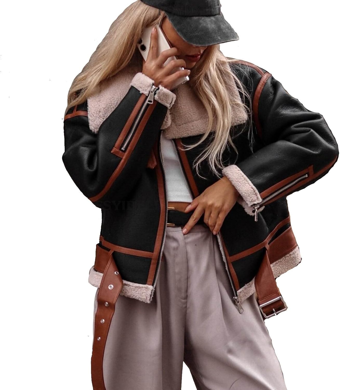 北沢映月 リトグラフ 四季美人 初春 北沢映月 リトグラフ 四季美人 初春 四季絵