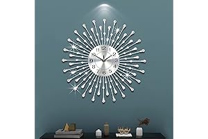 FLEBLE: Modern Decor for Your Time