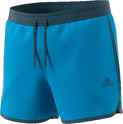 Adidas traje de baño hombre Clearance