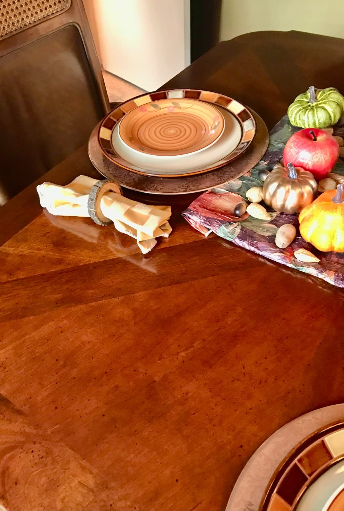 4/mo Finance Guardsman Clean & Polish For Wood Furniture Lemon