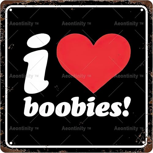 Miniatura 69 de GYAT SEXUAL - Placa de metal para bar, cafetería, garaje, cueva, habitación, pared, baño, granja, jardín, porche, decoración de patio, 12 x 6 GYAT,2