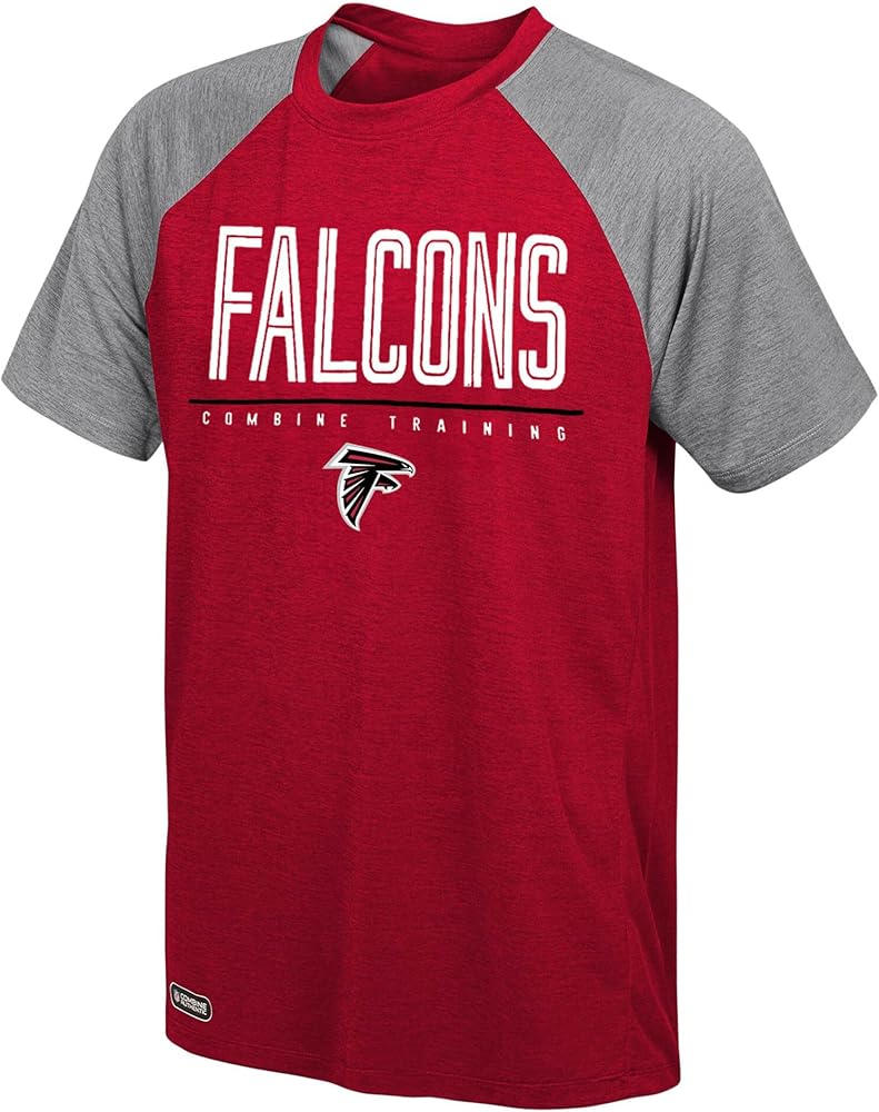 Amazon.com: Outerstuff NFL Kids Youth 8-20 Unleashed Color Block