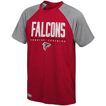 Amazon.com: Outerstuff NFL Kids Youth 8-20 Unleashed Color
